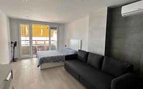 Studio Monserrate H
